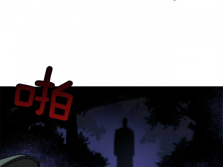 第102话51