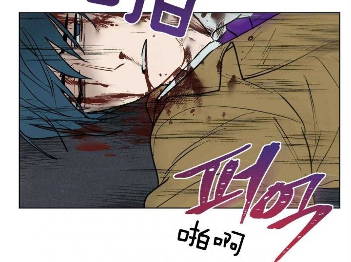 第102话50