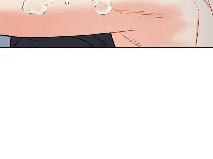 第70话36