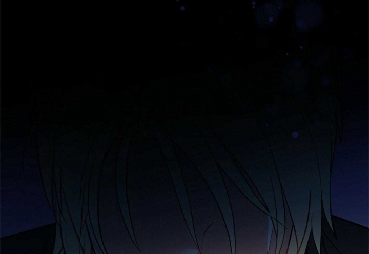 第68话45