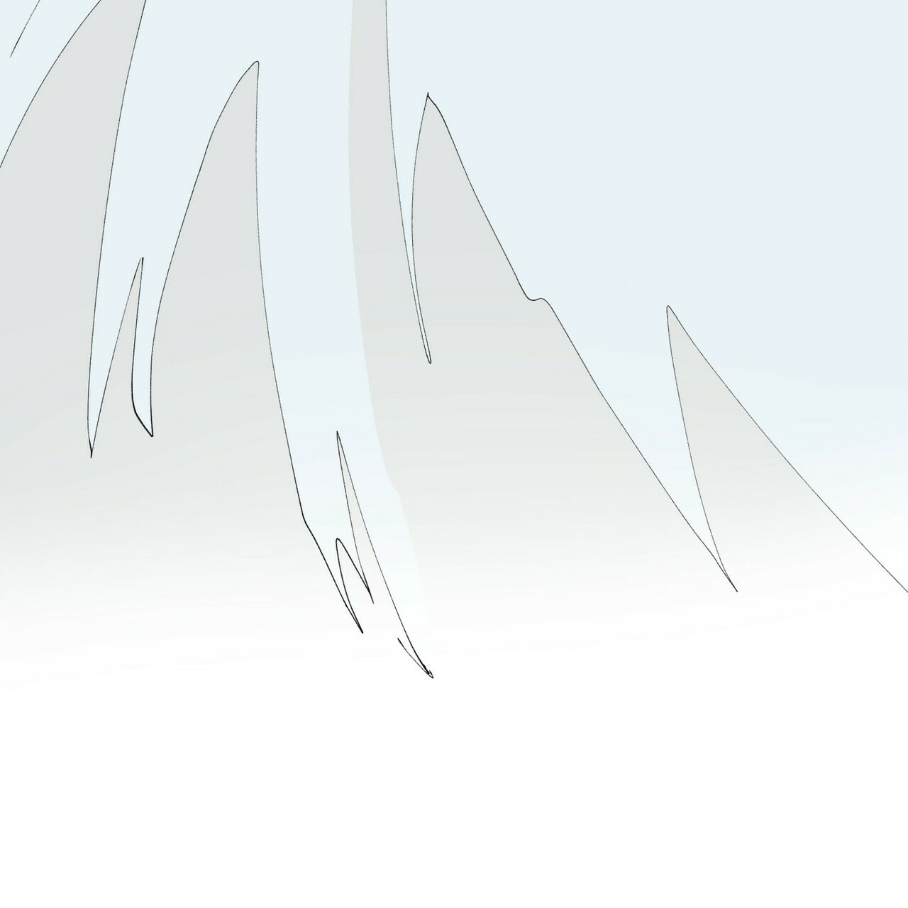 第14话42