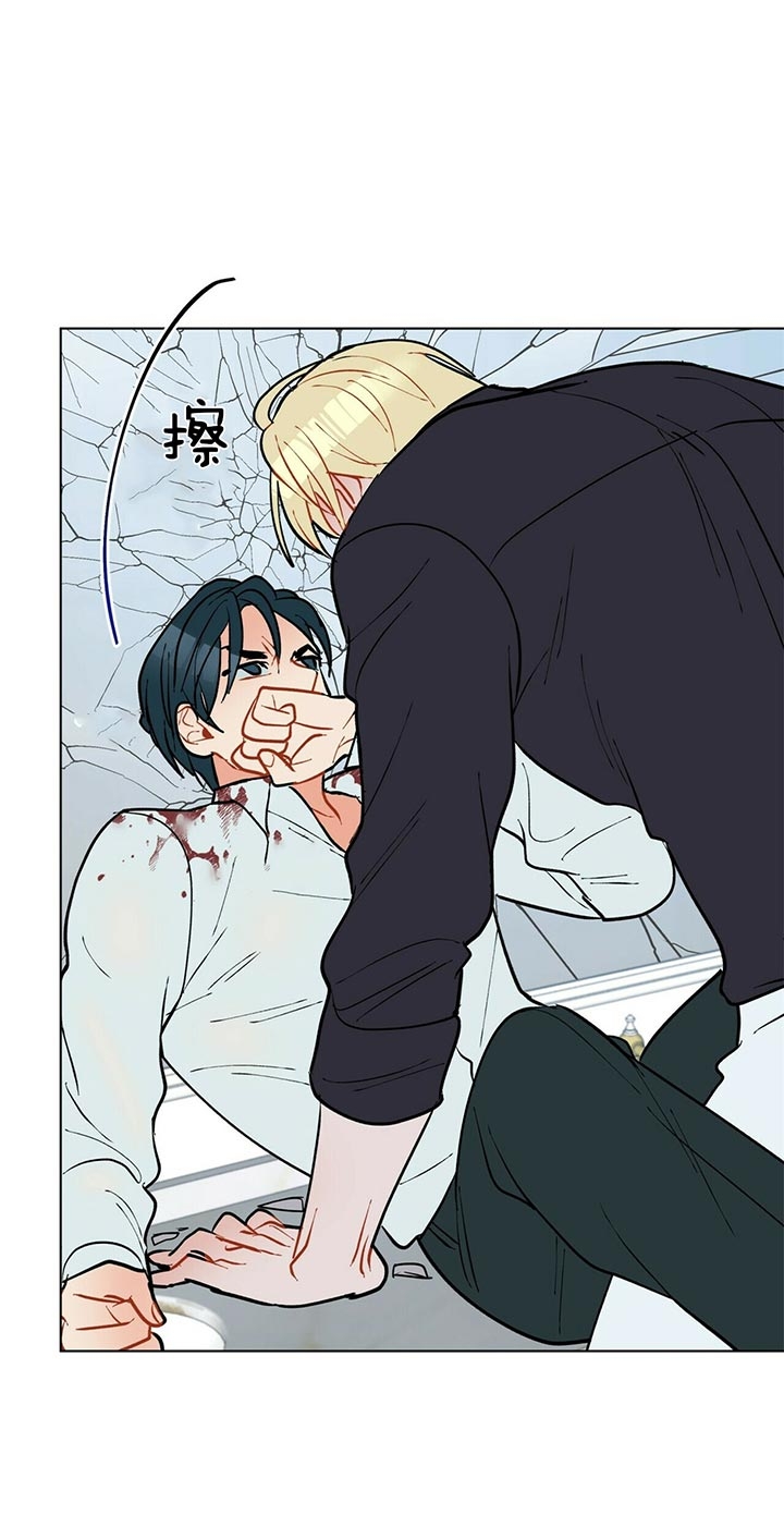 第65话13