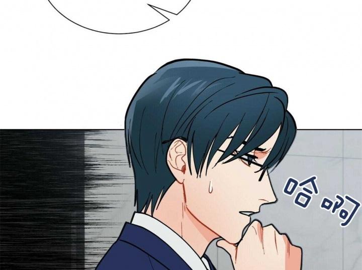 第105话27
