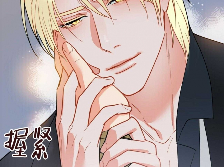第104话53