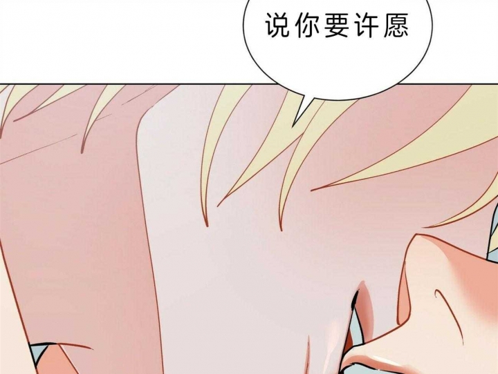 第68话22