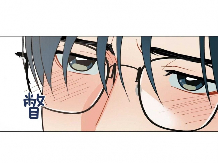 第107话51