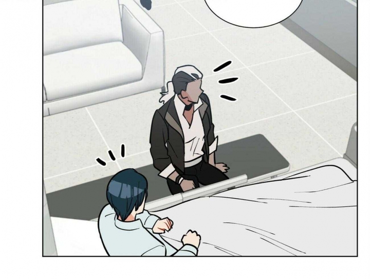 第87话12