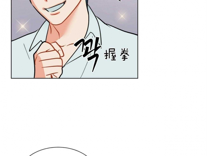 第87话19