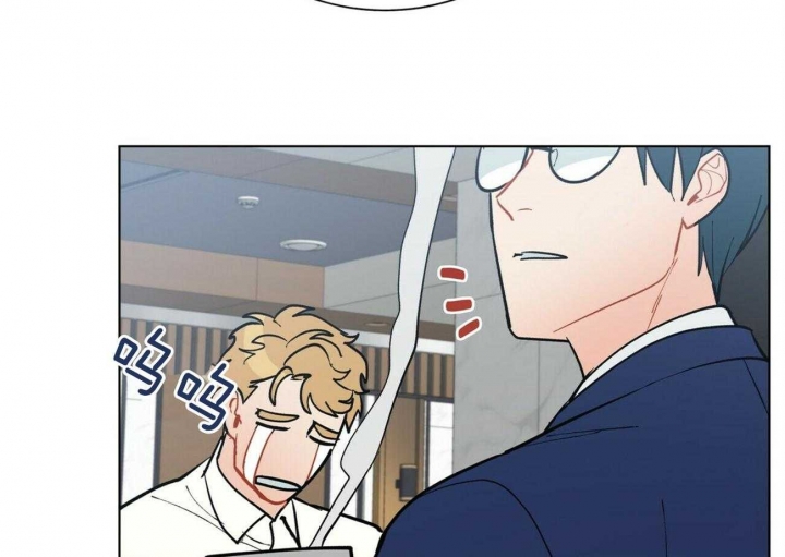 第106话69