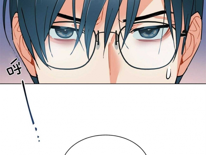 第87话34