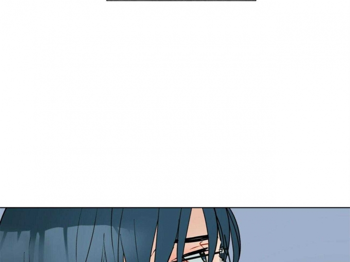 第90话33