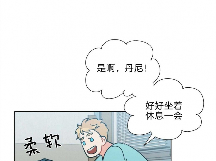 第93话32