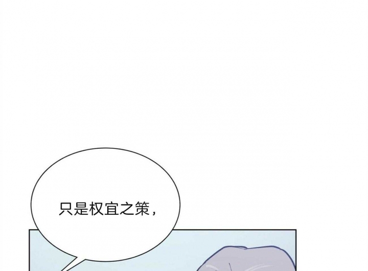 第88话42