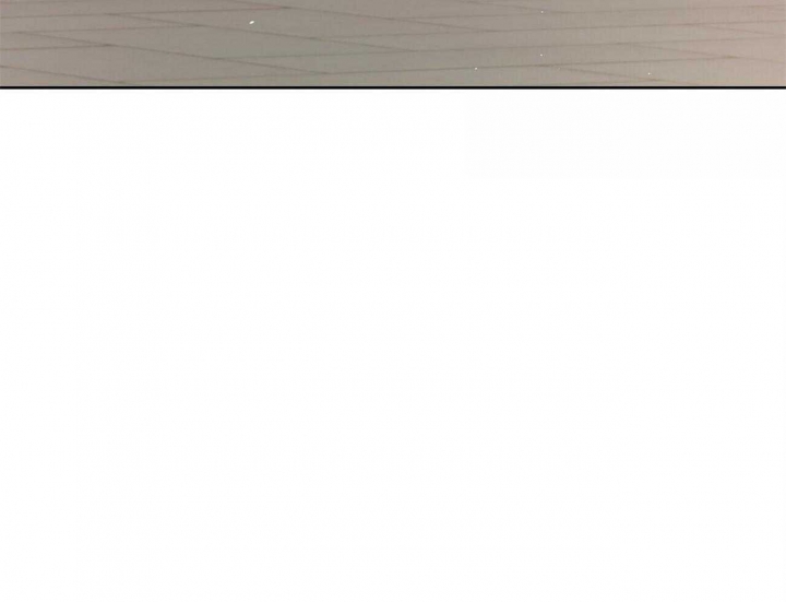 第107话77
