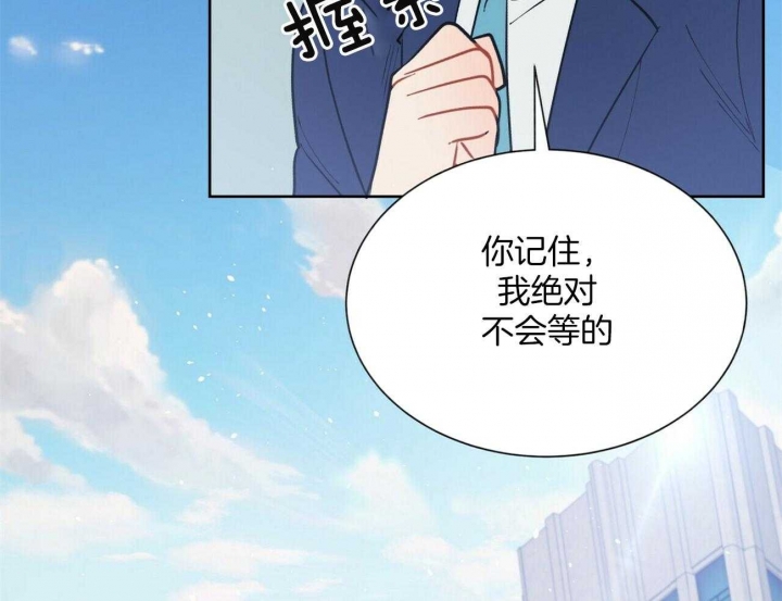 第107话21