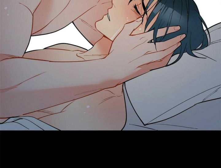 第85话34