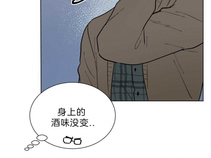 第87话32