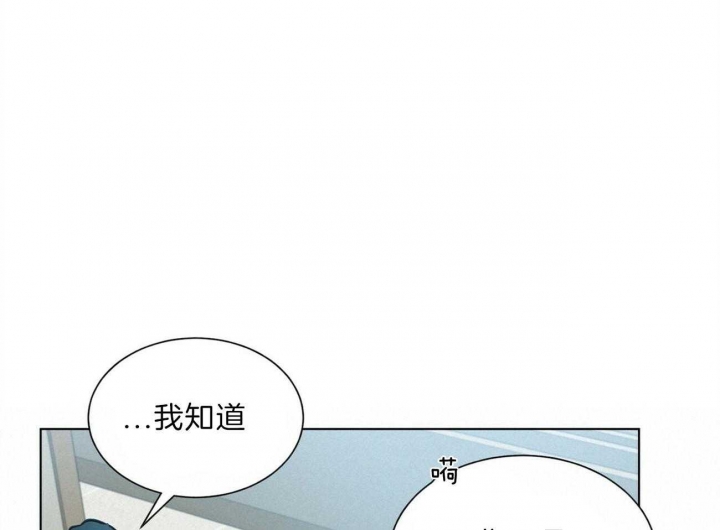 第93话58