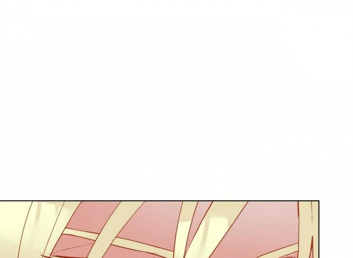 第67话20