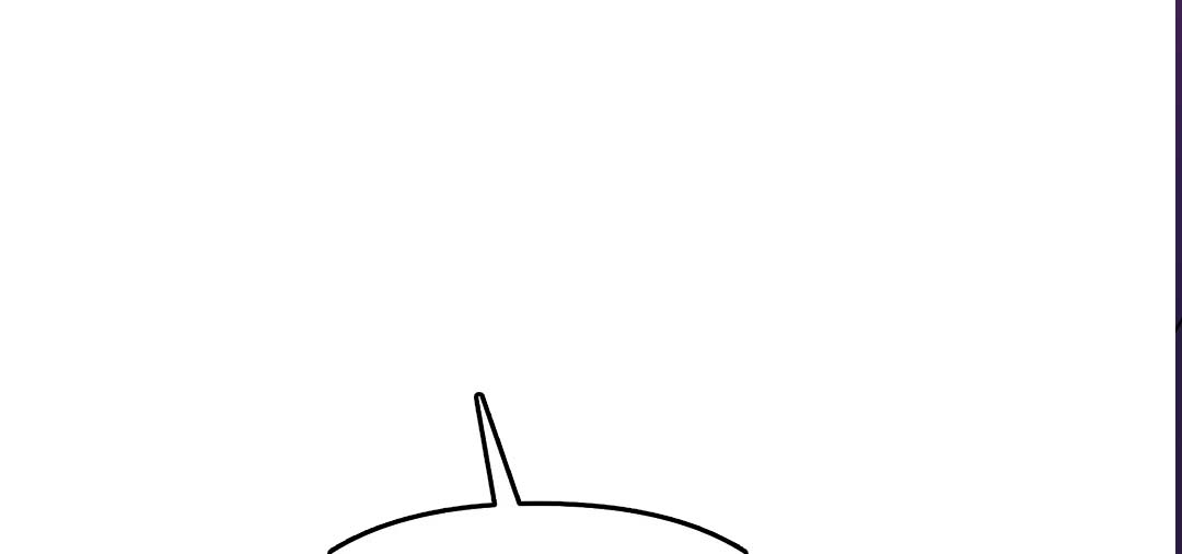 第72话32