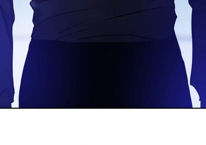 第36话85