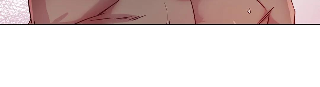 第64话51