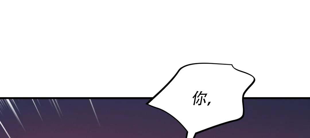 第70话61