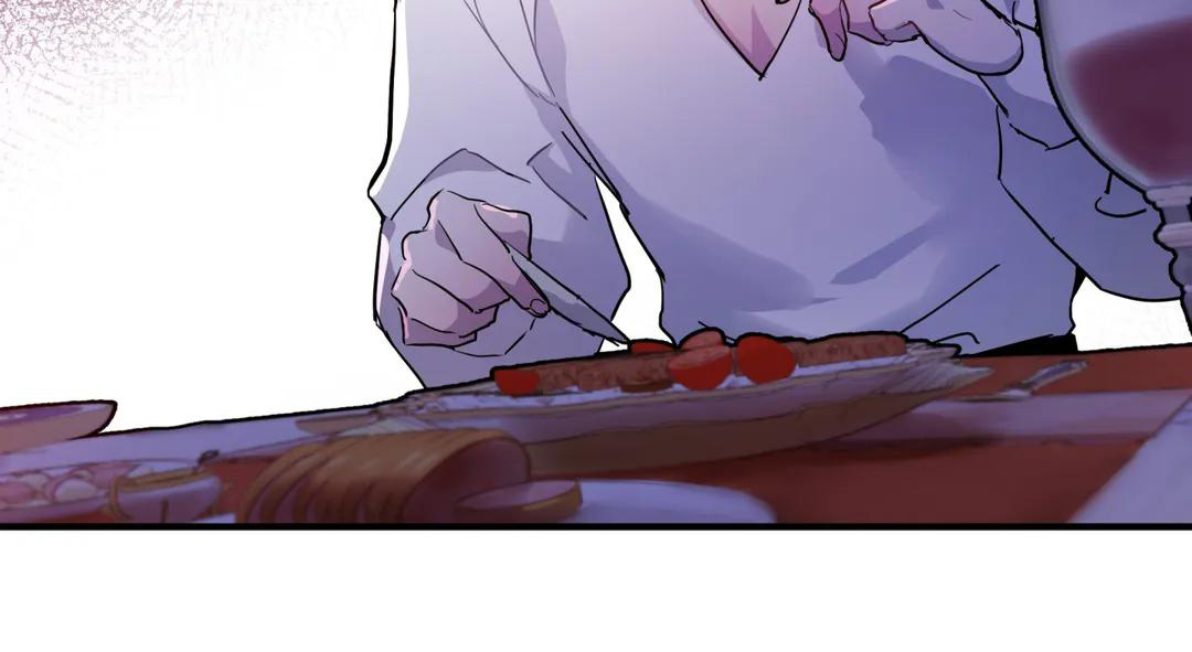 第51话40