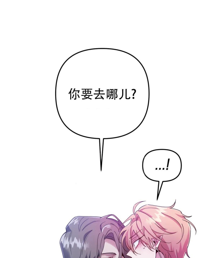 第4话13