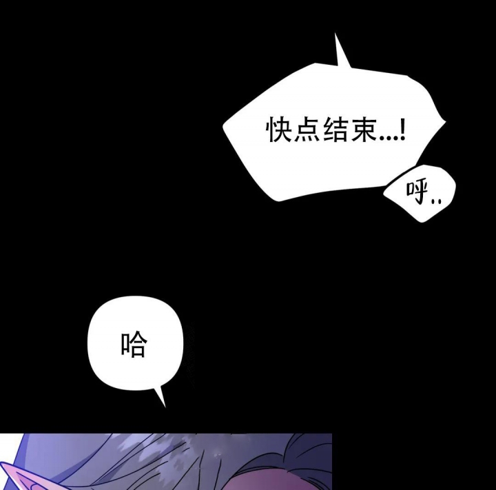 第4话20