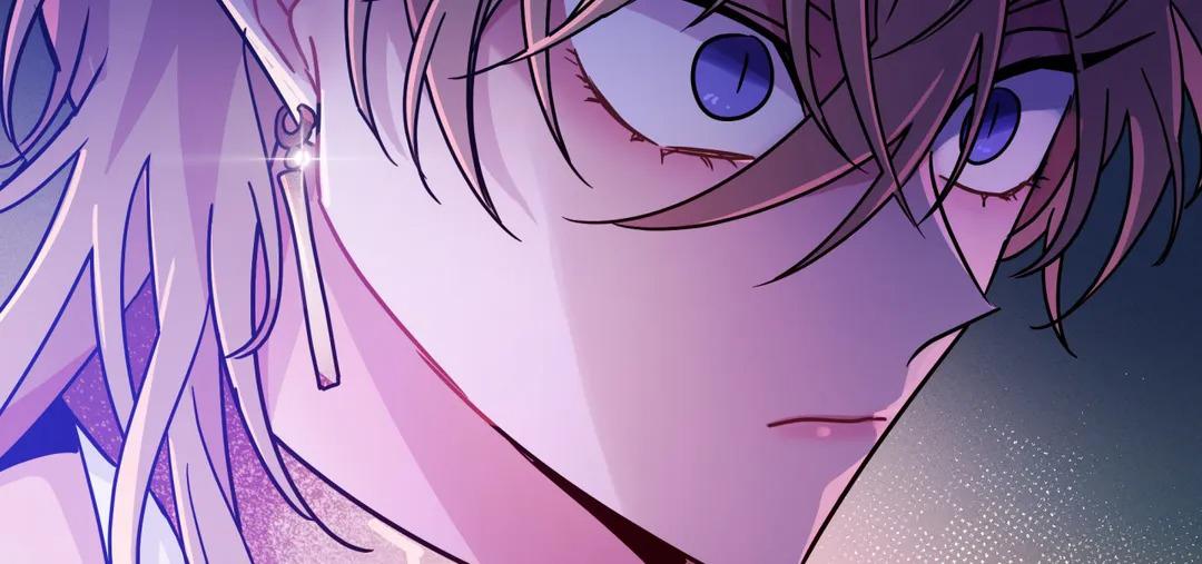 第65话56