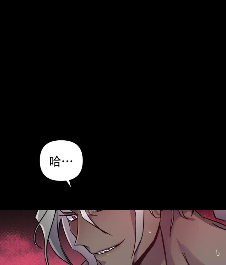 第12话0