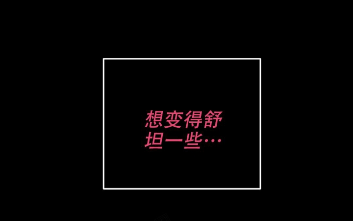 第35话0