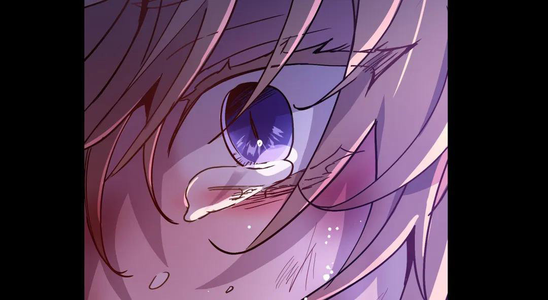 第50话19
