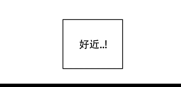 第4话15