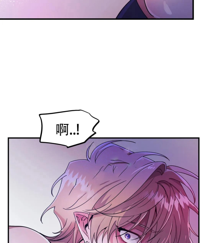第4话10