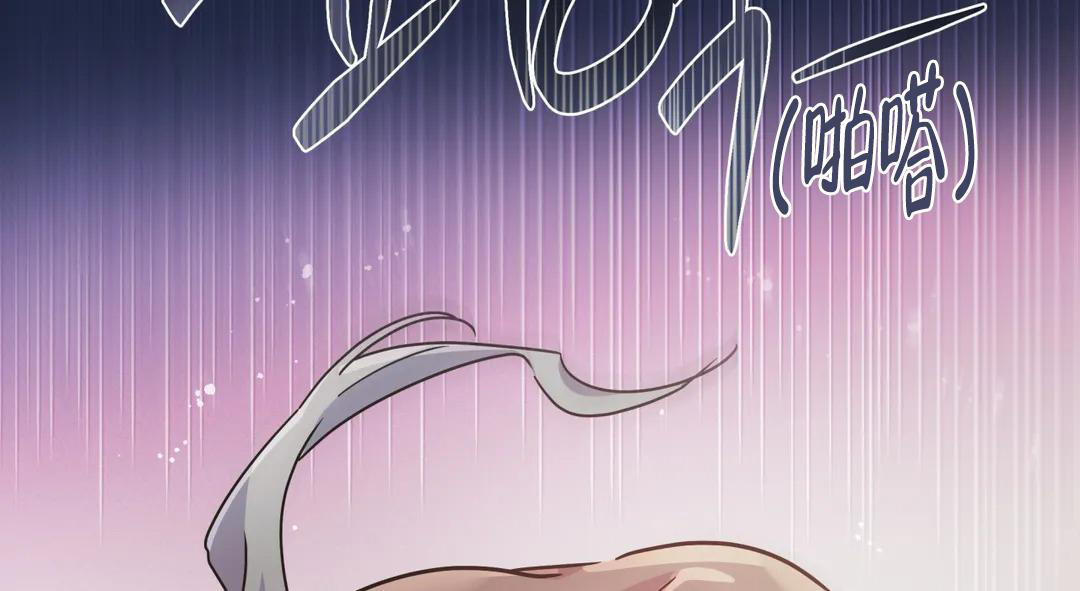 第60话11