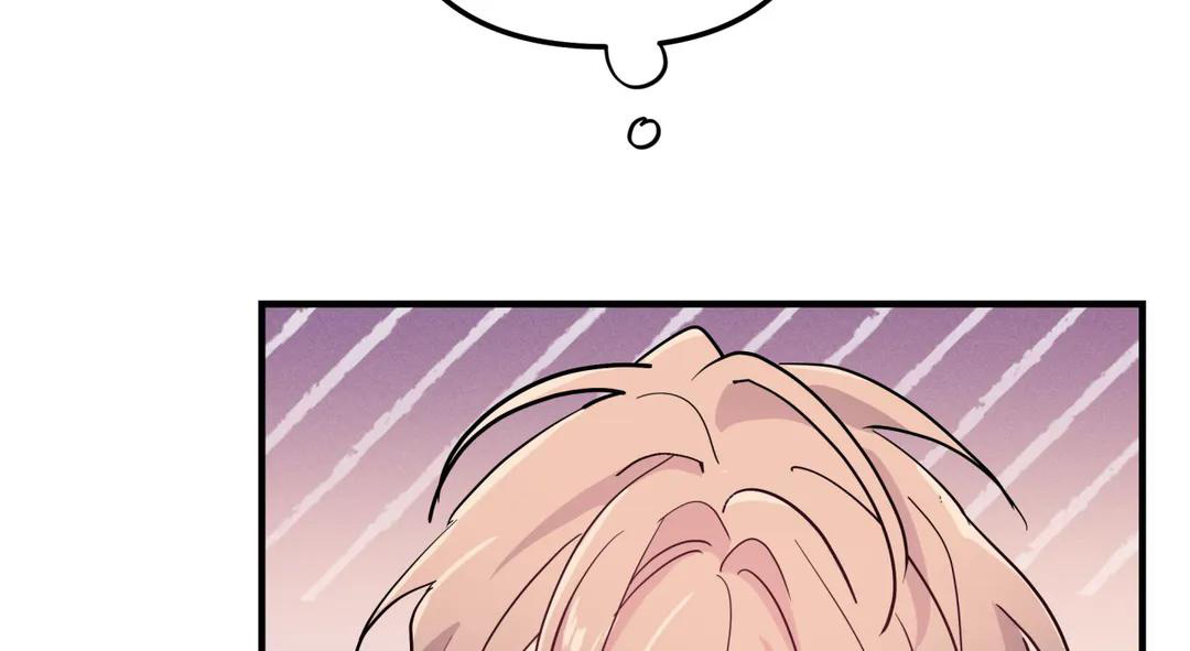 第51话31