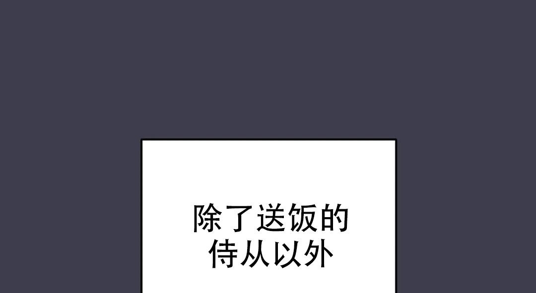 第51话100