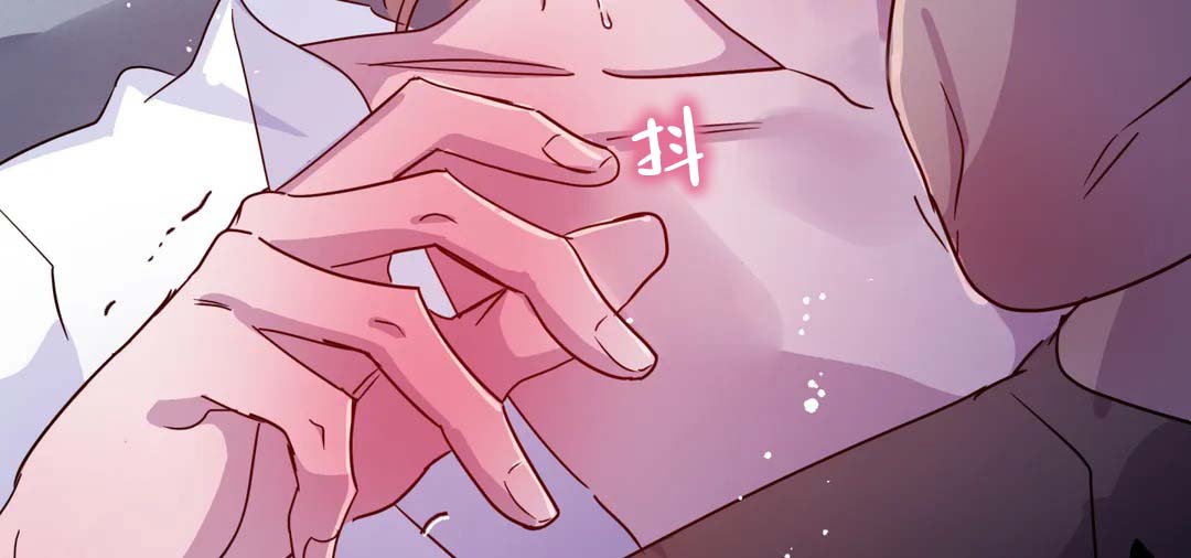 第72话67