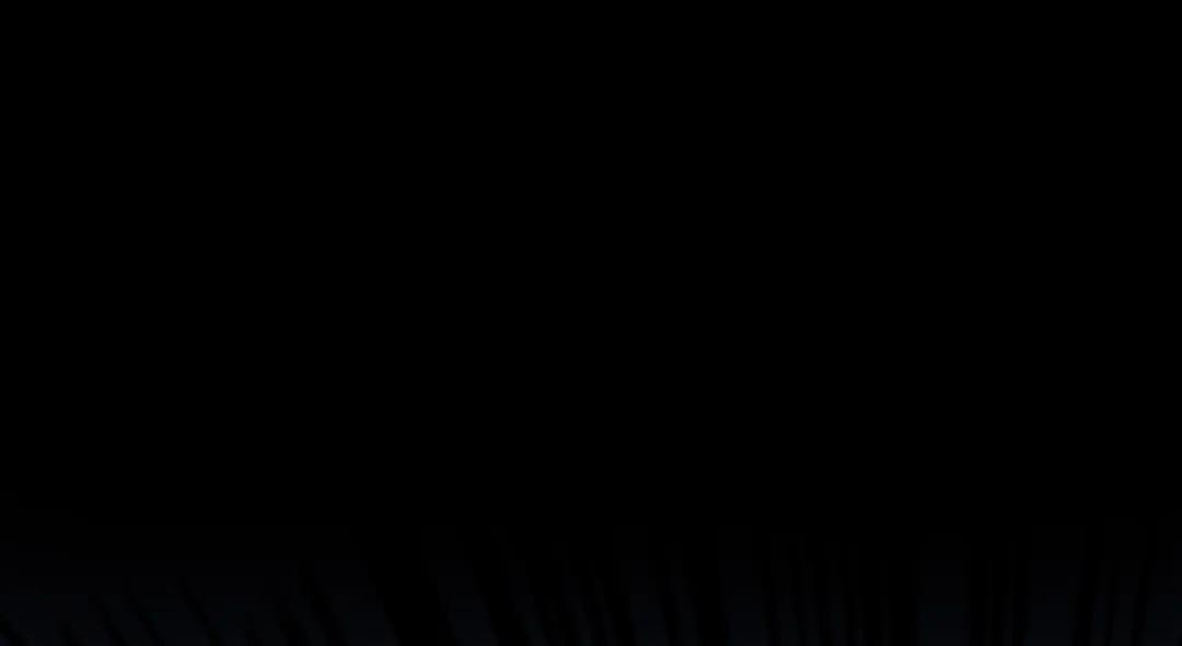 第50话22