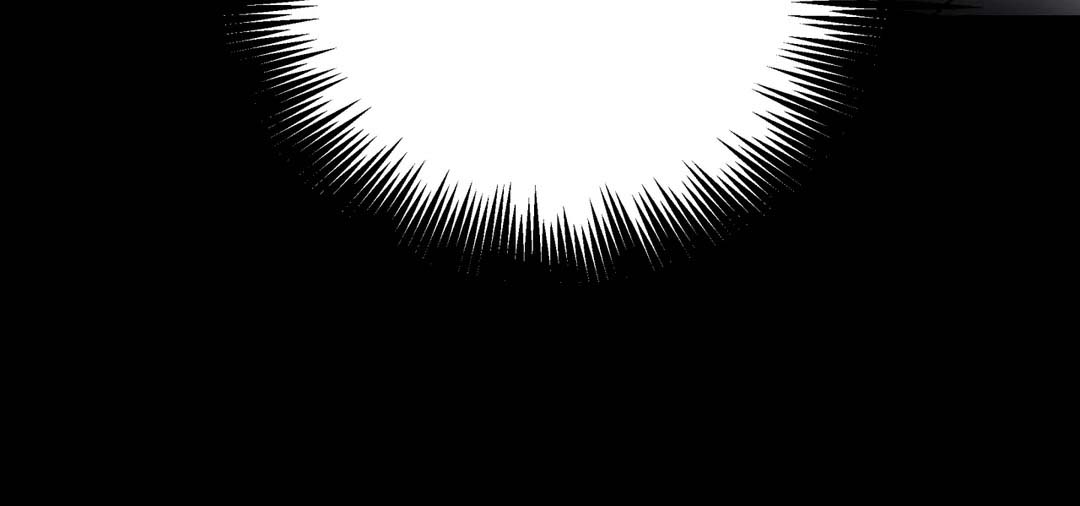 第73话85