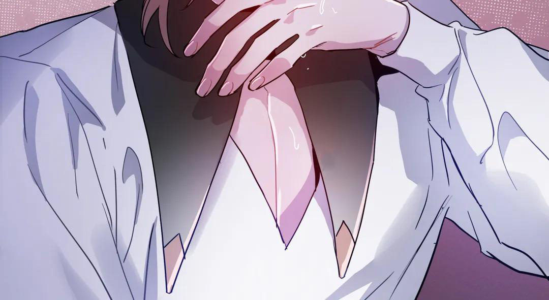 第51话89