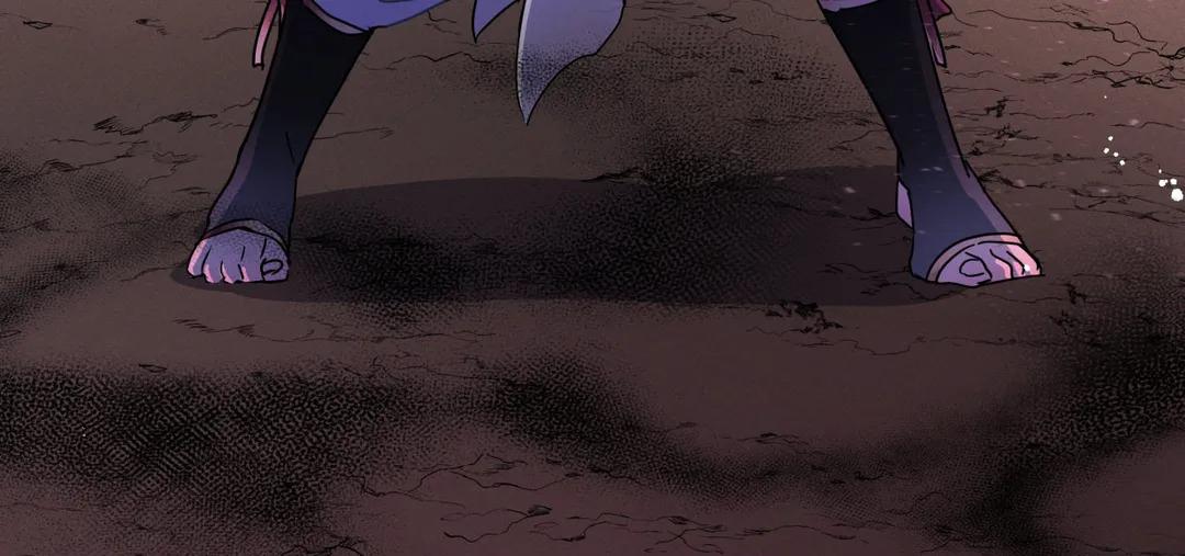 第65话45