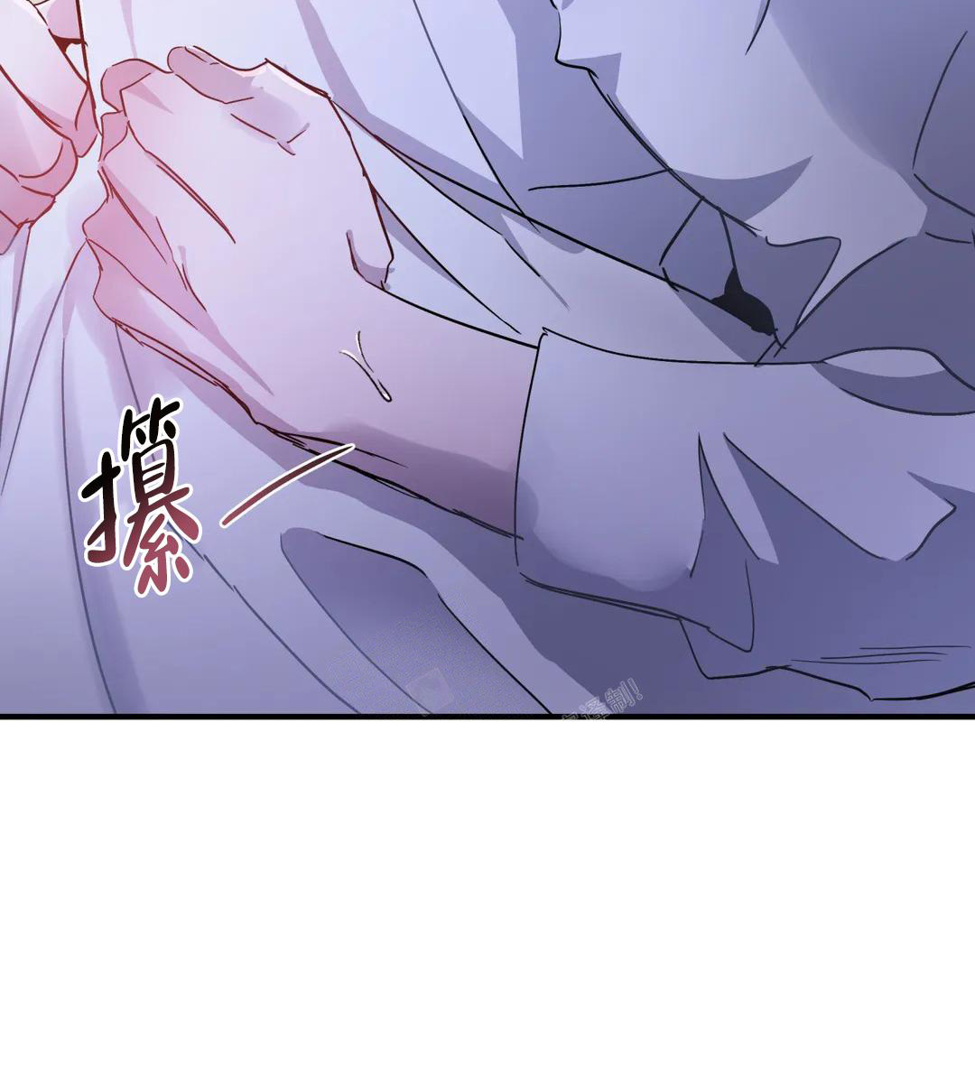 第50话107