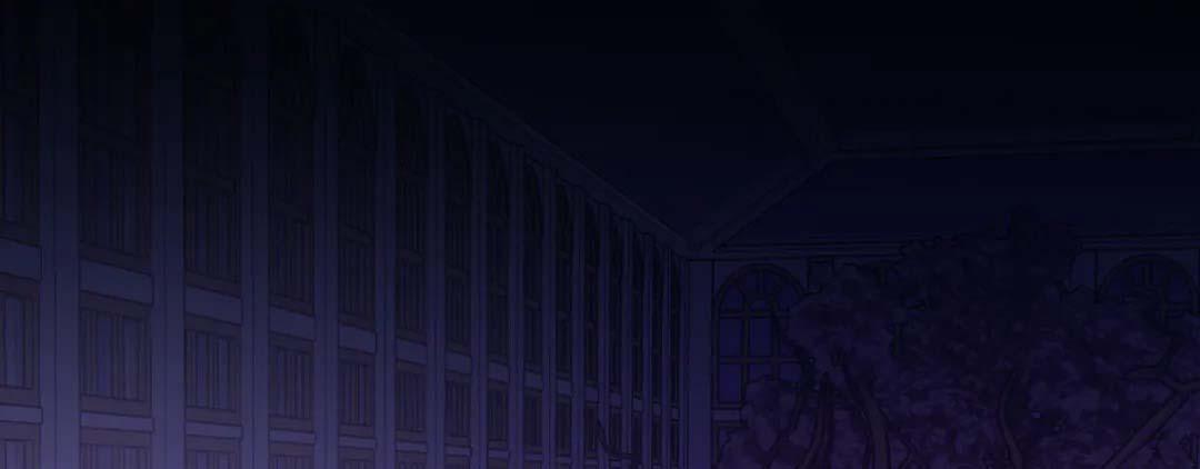 第67话1