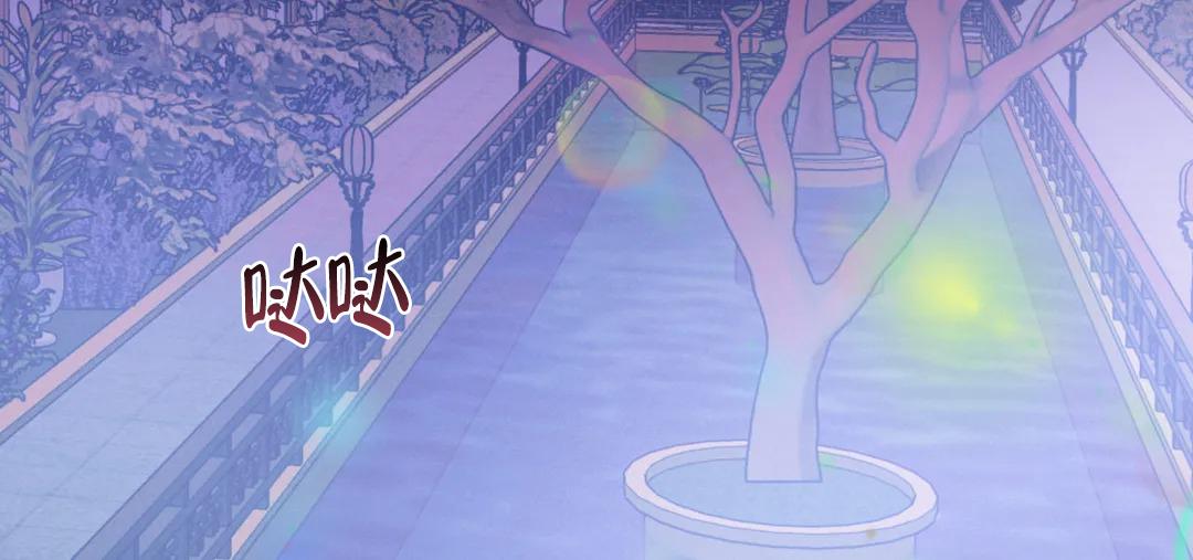 第66话111