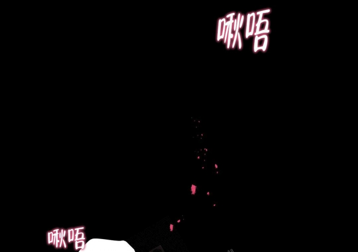 第43话50