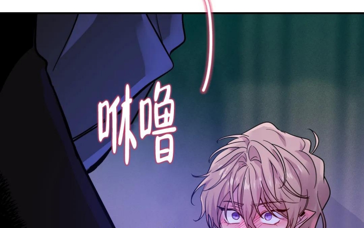 第40话5