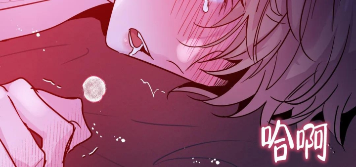 第41话75